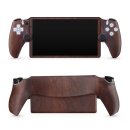 Portal | PS Portal 구매 후기: 유부남의 몰래 영입, 완벽세팅 완료!