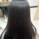 유이벤트 이미지