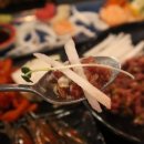 소은상회 | 건대 하이볼 맛집 : 건대 호프 술집 '만경상회' 솔직후기