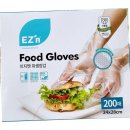 에스씨코리아 이미지