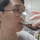 흑마늘진액 박남매 흑마늘즙 건강 관리 시작!