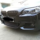 신림공업사 이미지