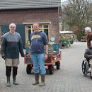 케이그린(주) 이미지