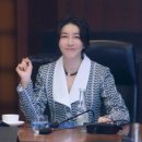 행복헤어샵 이미지