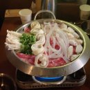 단골손님(칠곡3지구점) 이미지