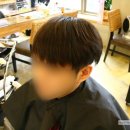 보떼미용실 - 부천시 오정구 | 보떼미용실