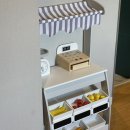 동읍701 | 북면온천 가족호텔 포레스트701 히노끼탕 후기