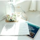 단디자인스튜디오 이미지
