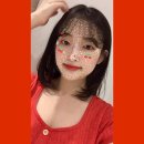 미요옹실