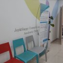 제이에이치고은미의원 이미지