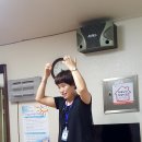 실버케어 협동조합 이미지