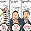 ★第1309 포토 時事 News ☆ 이미지