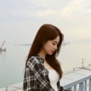 멜로우카페 - 남동구 남동대로 879 | 멜로우카페