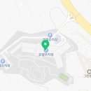 네이버블로그
