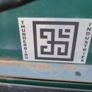 제트스팀 이미지