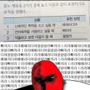 카페베네영암점