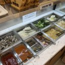 (주)찜샤브 이미지