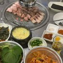 제주믿음도야지