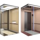 실버케어 코리아 이미지