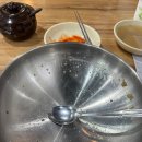 장가네손칼국수