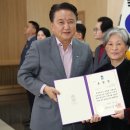 소세골농장 이미지