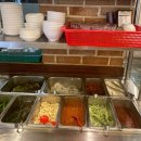 백년식당서서갈비(초지점) 이미지