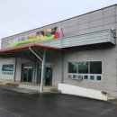 개진감자영농조합법인 이미지