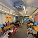 대학로151번길 이미지