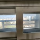 제일유리 페인트 이미지