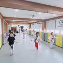 언남 태권도장 이미지