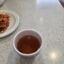 한천칼국수 | 들어갔다 인생 맛집 등극한 '한천칼국수 장안동 본점' 솔직 후기 (손칼국수/냉칼국수/손만두)[장안동 맛집]