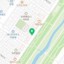 어썸바이크오늘커피자전거카페트렉