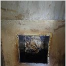 아온시스템 | 전주상가청소, 군산상가청소, 익산상가청소, 김제상가청소 네 곳을 하루에 둘러본 솔직 체험기 😊