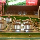 태백관광호텔 이미지