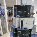 스토어가호 이미지