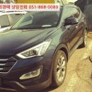 구암리(하) 이미지