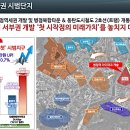 광주푸르지오공인중개사사무소 이미지