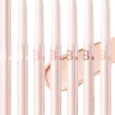 무드온 - 양주시 옥정동로7다길 40 | 무드온