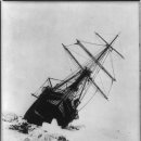 전원미술관 이미지