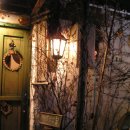 인사동전통찻집 이미지