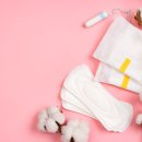 이화미즈산부인과의원 이미지