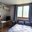 대선장여관 이미지