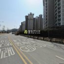 아리수로 97길 이미지