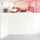 D00419 | 홍대스튜디오렌탈 '컴홈스튜디오' 2시간 렌탈 후기