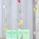 김정문알로에수정점 | 김정문알로에 쿨링 스틱선크림 자외선 차단제 선스틱추천