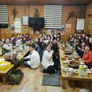 포천나눔의집 장애인자립생활센터 이미지