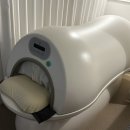 더마름 다이어트 목동점 이미지