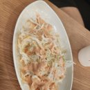 신한대맛집, 신가네 춘천 닭갈비