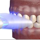 유앤이치과의원 이미지