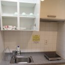 주문진 리조트 이미지